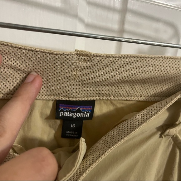Patagonia Pants - Picture 3 of 7